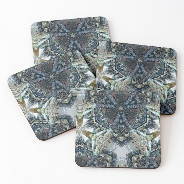 Item preview, el maya designed and sold by anata77.