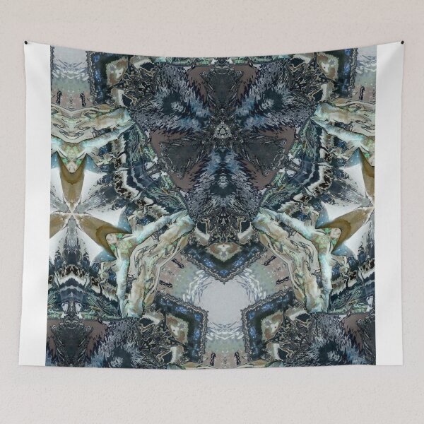 Item preview, el maya designed and sold by anata77.