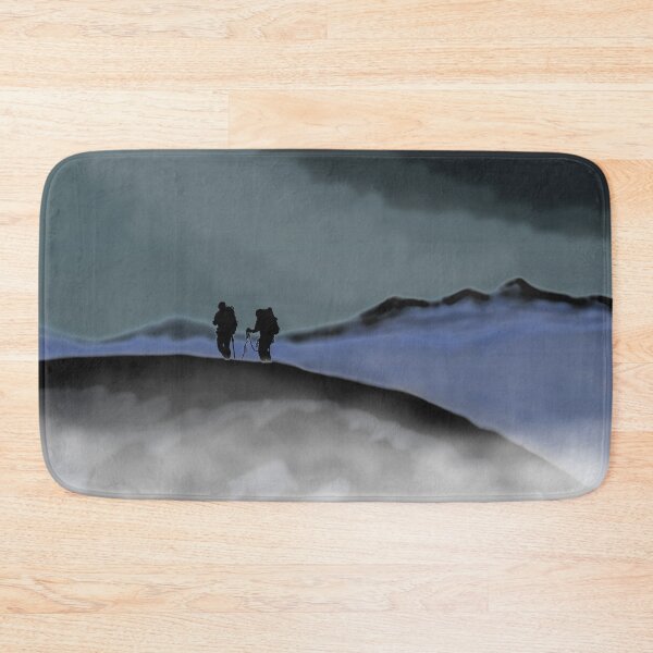 Item preview, the last remaining light designed and sold by mindgoop.