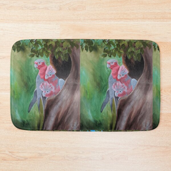 Item preview, Family designed and sold by atouchofcanvas.