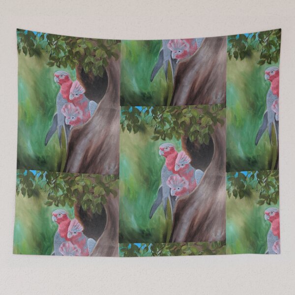 Item preview, Family designed and sold by atouchofcanvas.