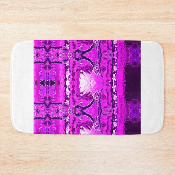 Item preview, come amare il pink designed and sold by anata77.