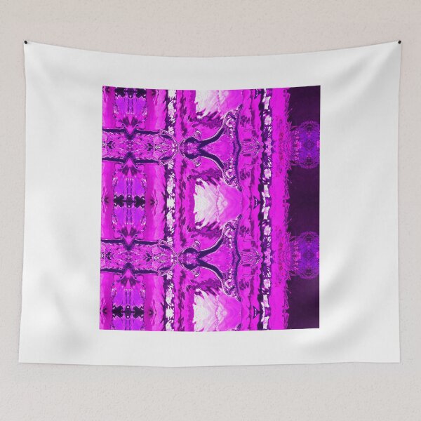 Item preview, come amare il pink designed and sold by anata77.