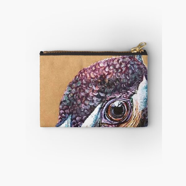 Item preview, peacock  designed and sold by rose lam.