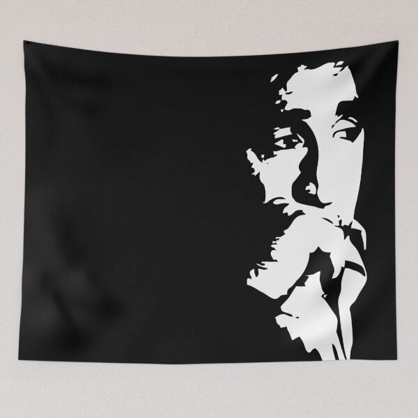 Item preview, Mher Mkrtchyan Frunzik Armenian designed and sold by hakobyans.