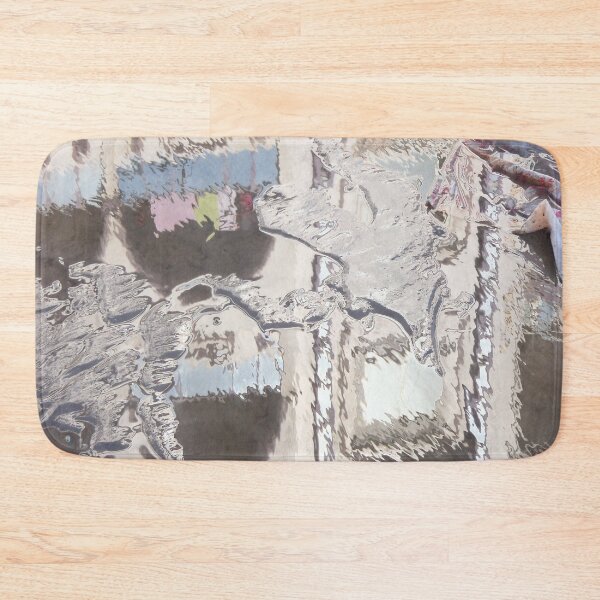 Item preview, watery architecture designed and sold by anata77.