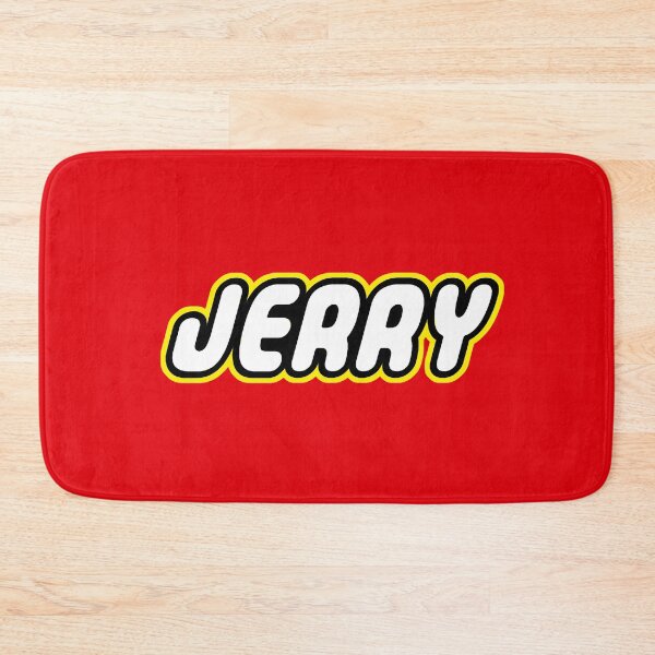 Artikelvorschau, LEtsGO Jerry entworfen und verkauft von Urosek.