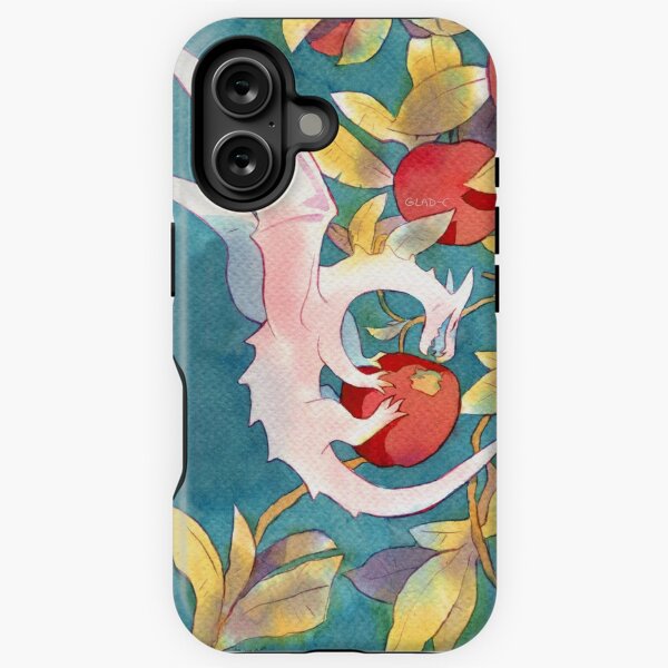Item preview, Ripe designed and sold by carbatine.