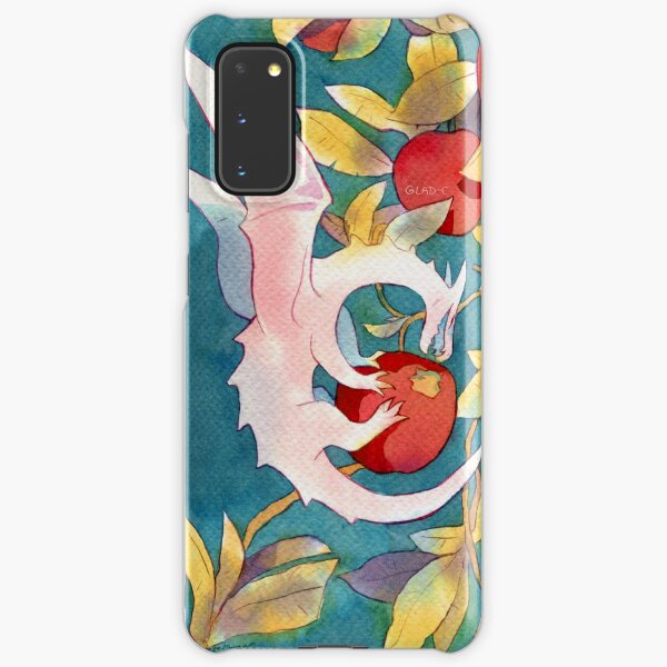 Ripe Samsung Galaxy Snap Case