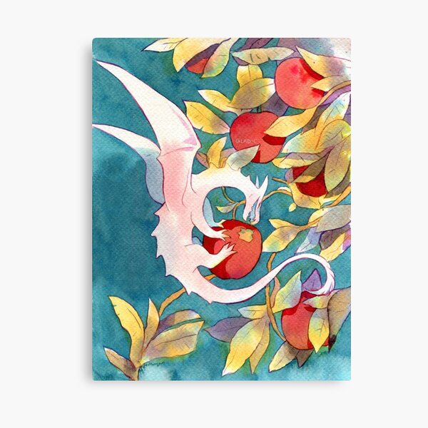 Item preview, Ripe designed and sold by carbatine.