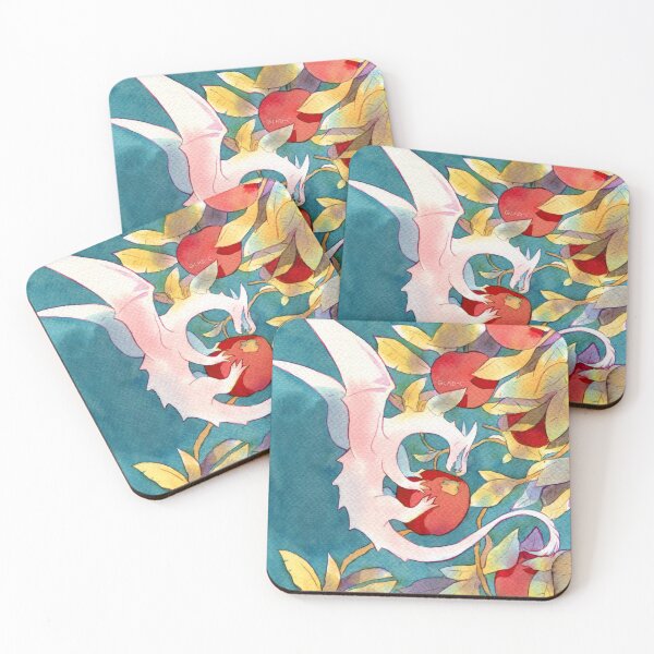 Item preview, Ripe designed and sold by carbatine.