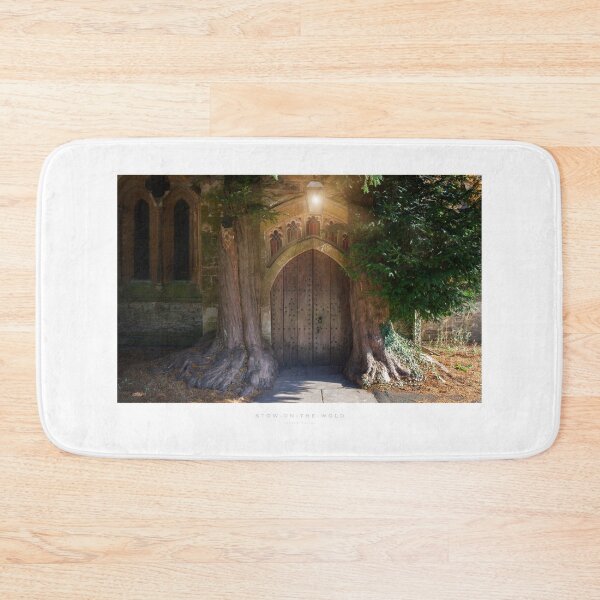 Item preview, Stow-on-the-Wold designed and sold by andrewroland.