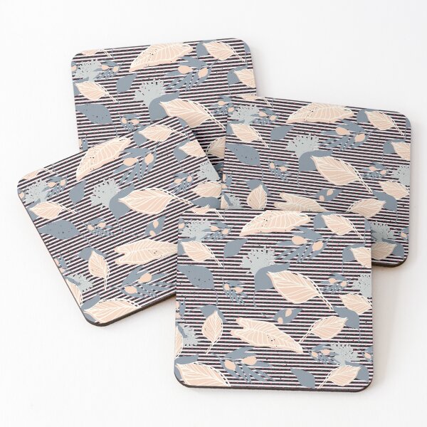 Item preview, Under The Old Oak Tree designed and sold by Great Functional  Goods.
