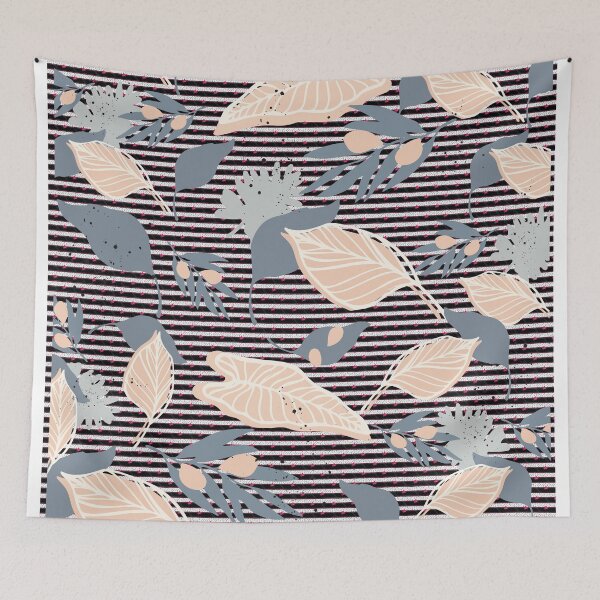 Item preview, Under The Old Oak Tree designed and sold by Great Functional  Goods.