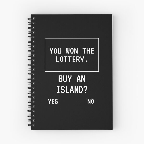 Item preview, Money Lottery Rich Funny Joke Cute Happy Fun Sarcastic Art Birthday Gift designed and sold by EpsilonEridani.