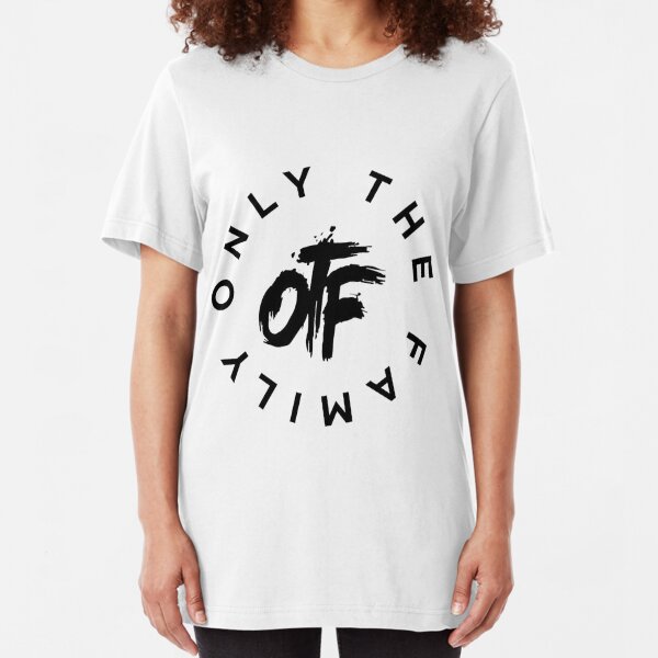 otf merch amazon