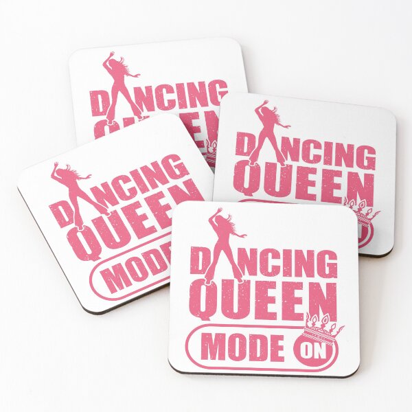 Item preview, Dancing Mode  designed and sold by hitpointer.