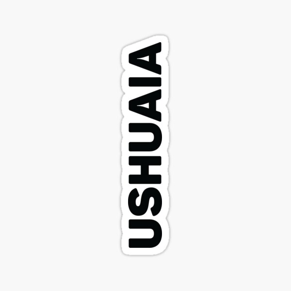 Brasileiros Em Ushuaia Sticker by Playscores for iOS & Android