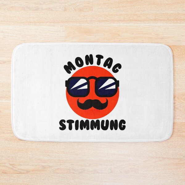 Item preview, Monday mood Good mood sunglasses designed and sold by onrcnoz.