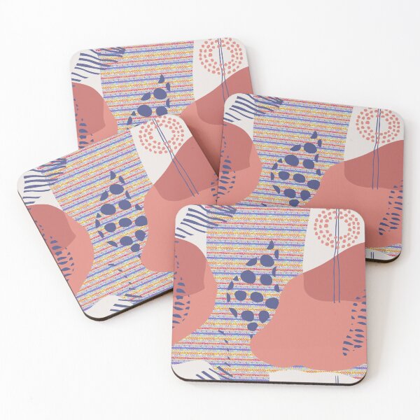 Item preview, Each Leaf Is An Individual designed and sold by Great Functional  Goods.