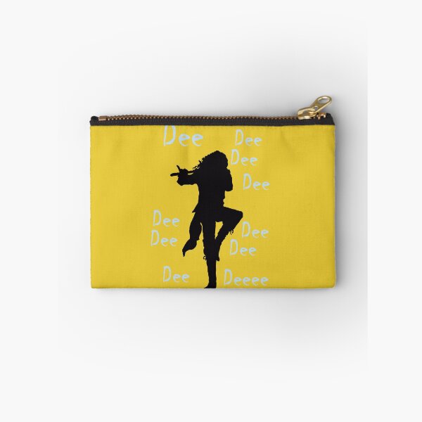 Item preview, Jethro Tull - Aqualung designed and sold by Moonie666.