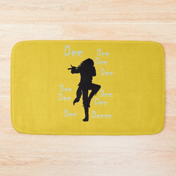 Item preview, Jethro Tull - Aqualung designed and sold by Moonie666.