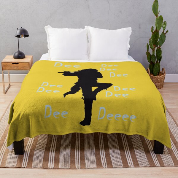 Item preview, Jethro Tull - Aqualung designed and sold by Moonie666.