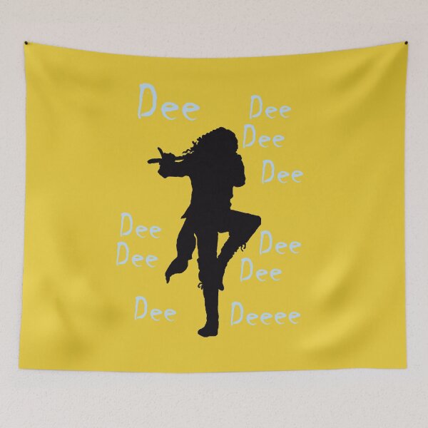 Item preview, Jethro Tull - Aqualung designed and sold by Moonie666.