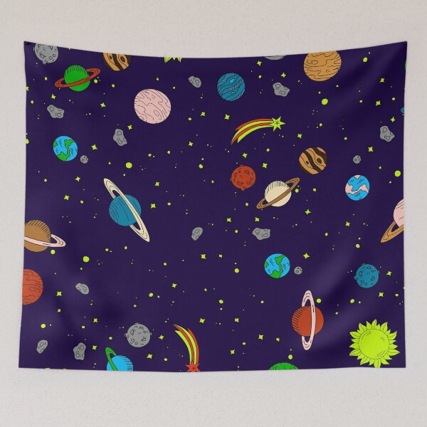Item preview,  Galaxy designed and sold by Nagai.