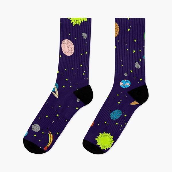 Item preview,  Galaxy designed and sold by Nagai.