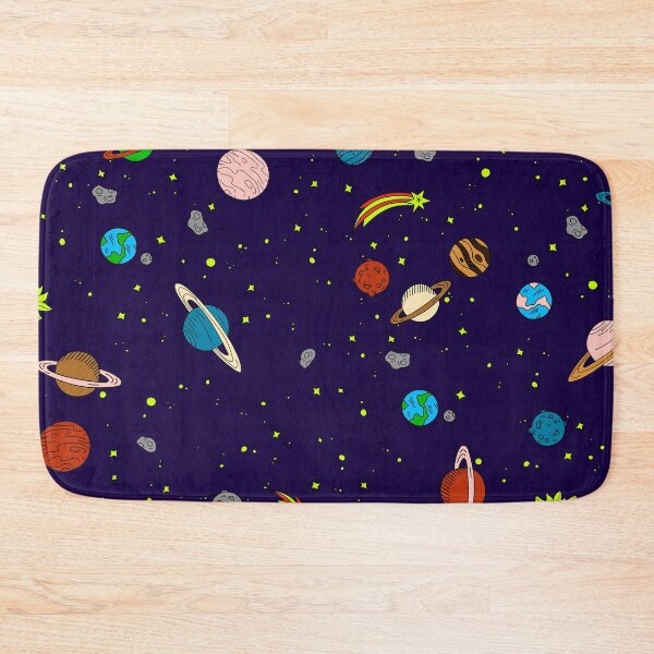 Item preview,  Galaxy designed and sold by Nagai.