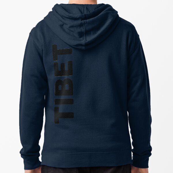Item preview, Tibet designed and sold by designkitsch.