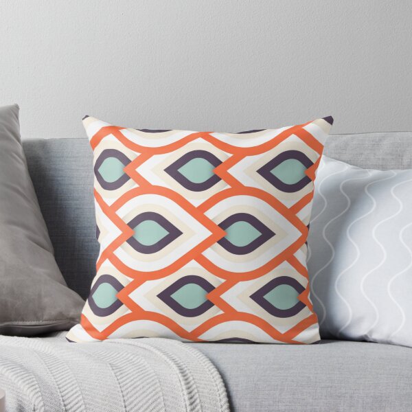 Item preview, WARREN designed and sold by Frogmuse.