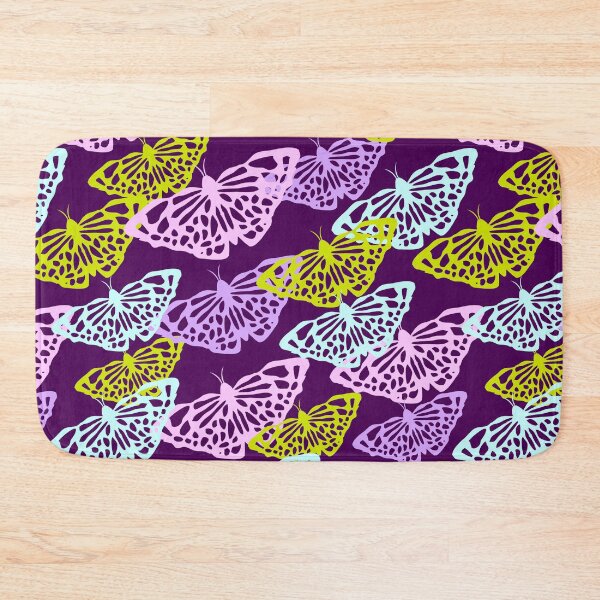 Item preview, Butterfly 3 designed and sold by andyfuentes.