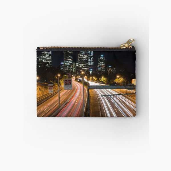 Item preview, Traffic designed and sold by Kutay Photography.