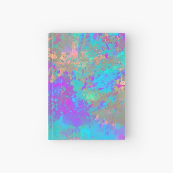 Item preview, Color Splash designed and sold by HAKKI ARSLAN.