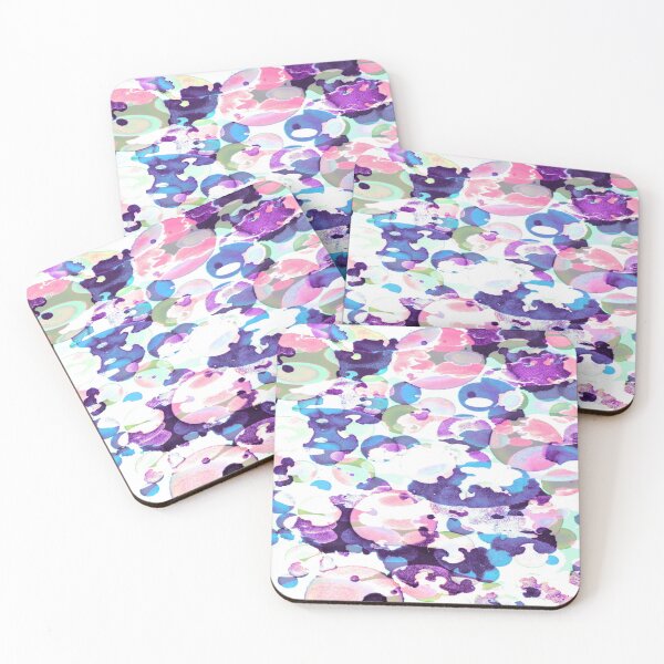 Item preview, Looking For The Easy Way designed and sold by Kessel Kunst.