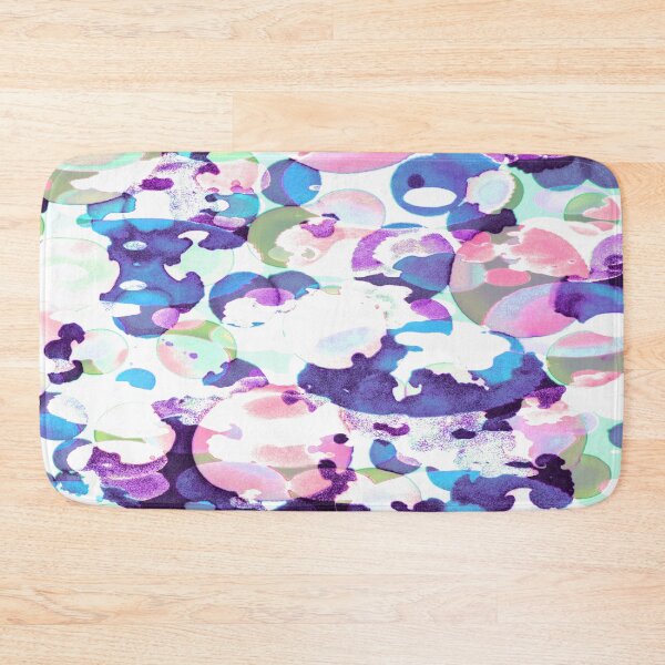 Item preview, Looking For The Easy Way designed and sold by Kessel Kunst.