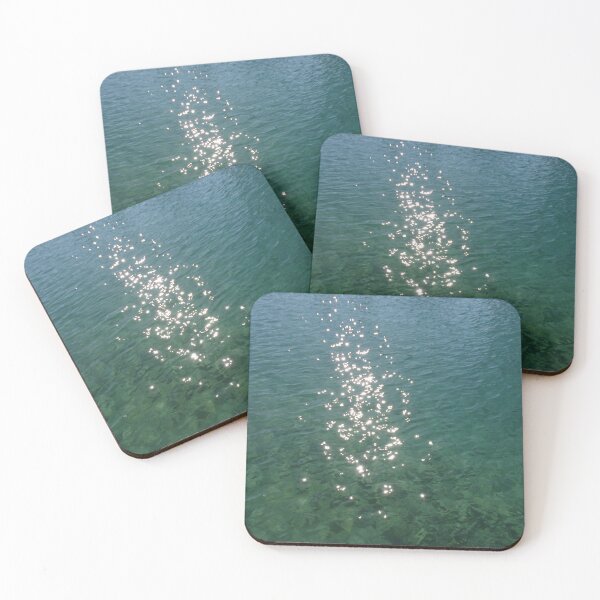 Item preview, water photo designed and sold by fladelita.