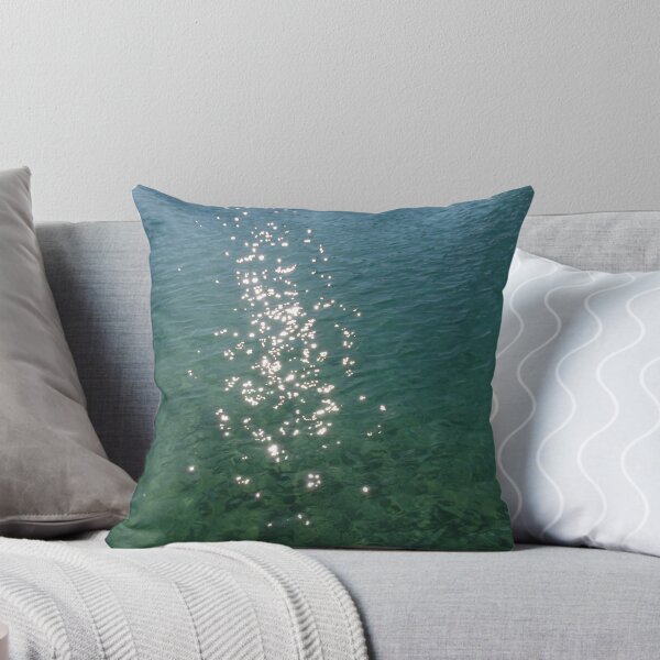 Item preview, water photo designed and sold by fladelita.