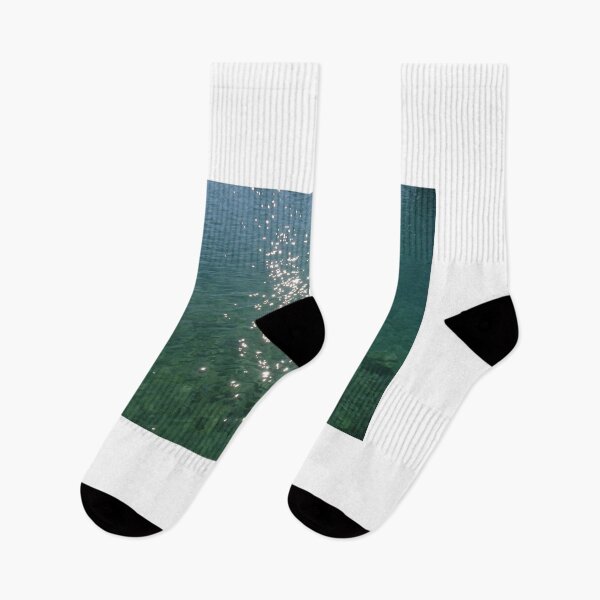 Item preview, water photo designed and sold by fladelita.