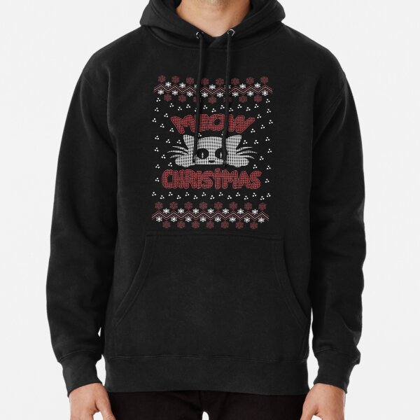 cheap christmas sweaters