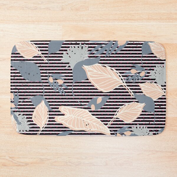 Item preview, Under The Old Oak Tree designed and sold by Great Functional  Goods.