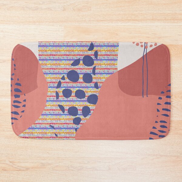Item preview, Each Leaf Is An Individual designed and sold by Great Functional  Goods.