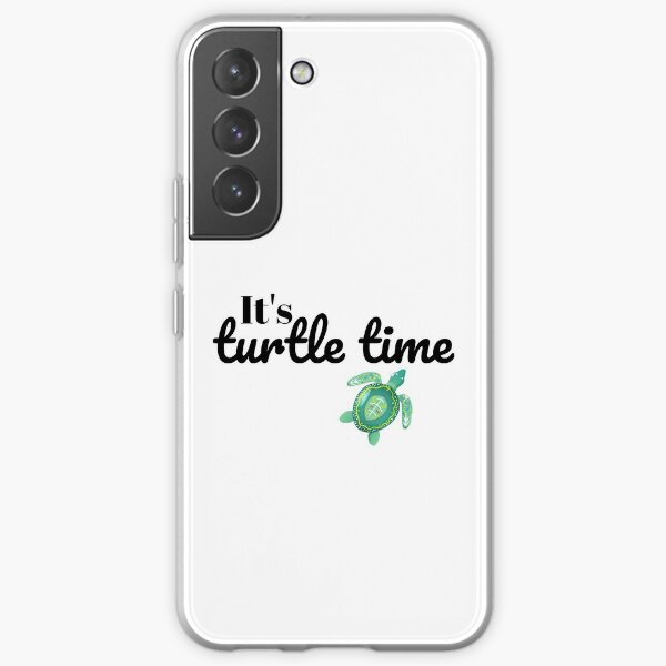 Reality Tv Phone Cases For Sale | Redbubble