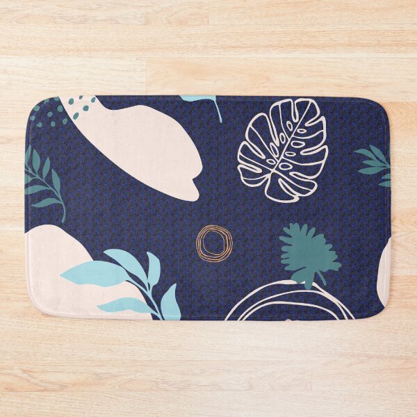 Item preview, Each Leaf Has A Story designed and sold by Great Functional  Goods.