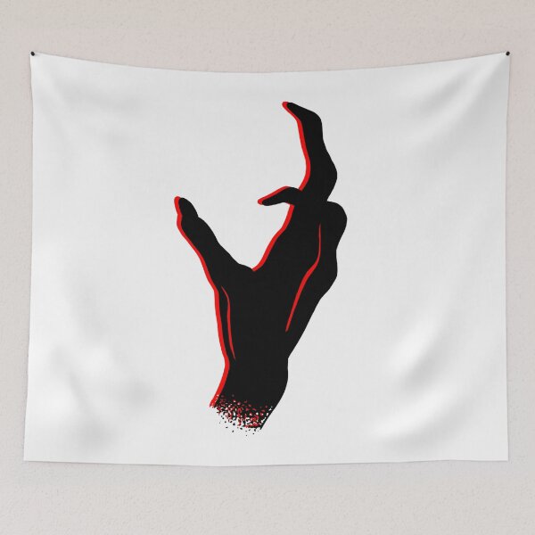 Item preview, Clawed designed and sold by StarSailor.