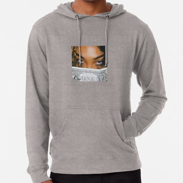 louis vuitton hoody