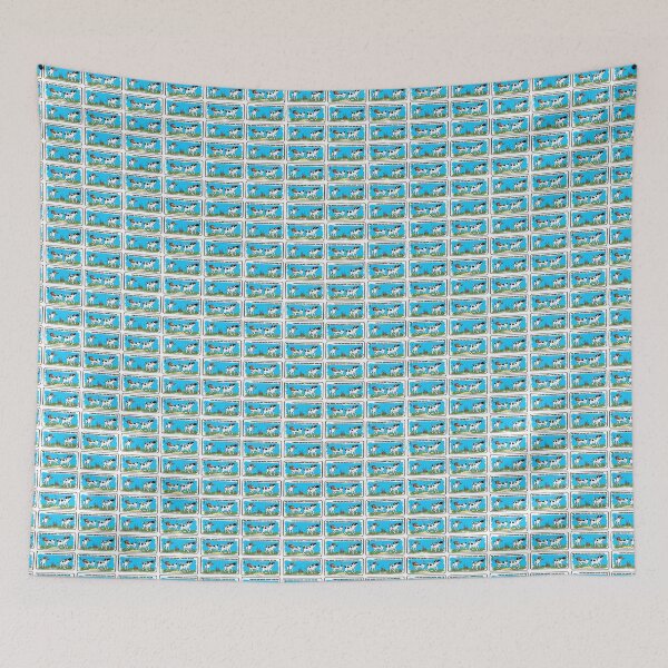 Item preview, ANYWHERE YOU CAN WEE, I CAN WEE WETTER designed and sold by stilgoe.