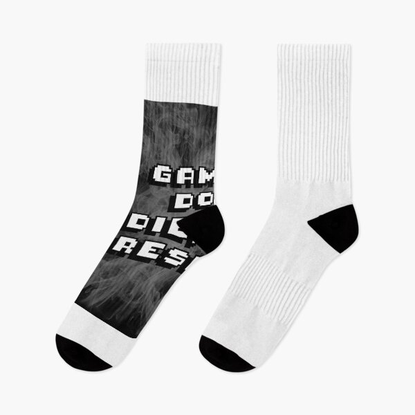 Item preview, Gamer dont like the 2 designed and sold by Chrizz1990.